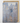 Artworld Wall Art Claude Monet - Rouen Cathedral 256
