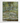 Artworld Wall Art Claude Monet - The Water Lily Pond 257