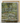 Artworld Wall Art Claude Monet - The Water Lily Pond 257