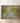 Artworld Wall Art Claude monet water lillies 26