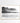 Artworld Wall Art Clifton Beach Art Print