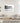 Artworld Wall Art Clifton Beach Art Print
