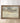 Artworld Wall Art Cloud landscape painting 264