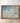 Artworld Wall Art Cloud sky oil painting print 266