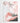 Artworld Wall Art Cloud Wall Art 267