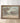 Artworld Wall Art Cloud Wall Art Painting 268