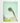 Artworld Wall Art Coastal Art Print 270