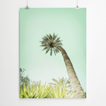 Artworld Wall Art Coastal Art Print 270