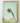 Artworld Wall Art Coastal Art Print 270