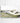 Artworld Wall Art Coastal Dune Wall Art 27
