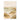 Watercolor painting of a beach landscape with sandy dunes, coastal vegetation, calm water, and soft golden sunlight