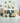 Artworld Wall Art Coastal Print 272