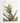 Artworld Wall Art Coastal Wall Art 273