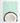 Artworld Wall Art Coconut Kitchen Wall Art 278