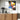 Colour Flow – wall art mockup