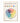 Artworld Wall Art Colour Wheel Information Poster