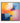 Artworld Wall Art Colourful Expressions
