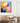 Artworld Wall Art Colourful Expressions