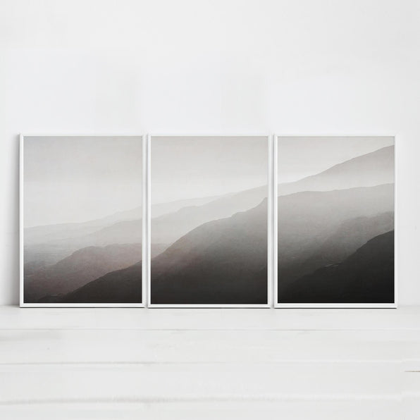 Artworld Wall Art Contemporary Art Prints 279