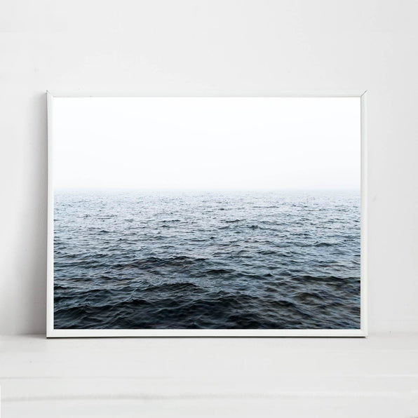 Artworld Wall Art Contemporary Wall Art Print 282