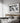 Artworld Wall Art Copy of Neutral Bedroom Painting 2008
