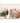 Artworld Wall Art Copy of Pretty Protea Art Print