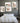 Artworld Wall Art Copy of Pretty Protea Art Print