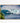 Artworld Wall Art Copy of Wall Art Hippie Van