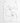 Artworld Wall Art Couple Line Drawing Art 284
