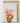 Artworld Wall Art Cow Art Print 285