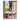 Cubist Still Life – wall art print by Artworld South Africa