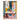 Cubist Still Life – art print detail