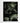 Artworld Wall Art Dark Green Tropical Leaves Wall Art 29