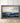 Artworld Wall Art Deep Sea Oil Painting 292