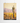 Artworld Wall Art Desert Art 295