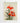 Artworld Wall Art Disa Vintage Orchid Print 300