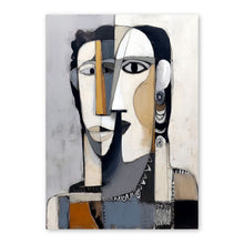 Black And White Prints — wall art South Africa