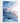Artworld Wall Art Divine Abstract Painting Print 30