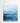 Artworld Wall Art Dolphin Photography Print 302
