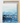 Artworld Wall Art Dolphin Photography Print 302