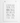 Artworld Wall Art Don't Be Normal Motivational Quote Prints 303