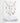 Artworld Wall Art Dream Catcher Watercolour Art 307
