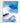 Artworld Wall Art Dreamy Abstract art prints 308