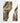 Artworld Wall Art Driftwood Wall Art