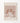 Artworld Wall Art Earth Tone Matisse Print 005
