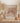 Artworld Wall Art Earth Tone Matisse Print 005