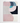 Artworld Wall Art Ethnic Abstract Art 37