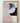 Artworld Wall Art Ethnic Abstract Art 37