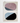 Artworld Wall Art Ethnic Abstract Print 38