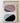 Artworld Wall Art Ethnic Abstract Print 38